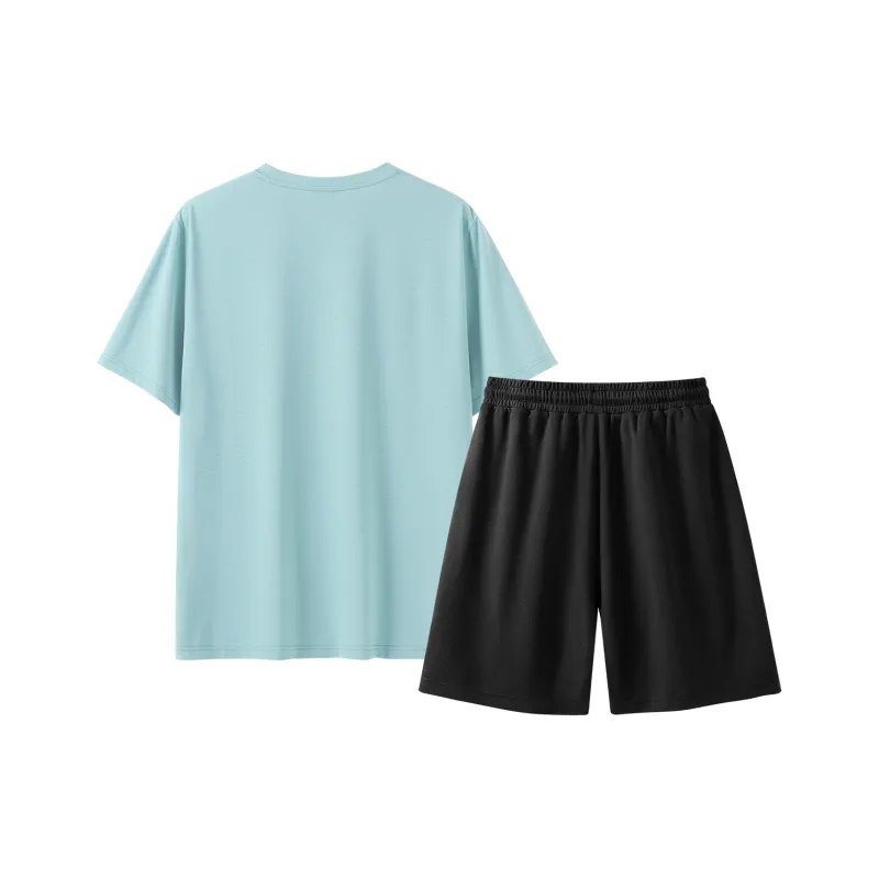 CHARLIE GOLF Casual Sportswear Unisex-1