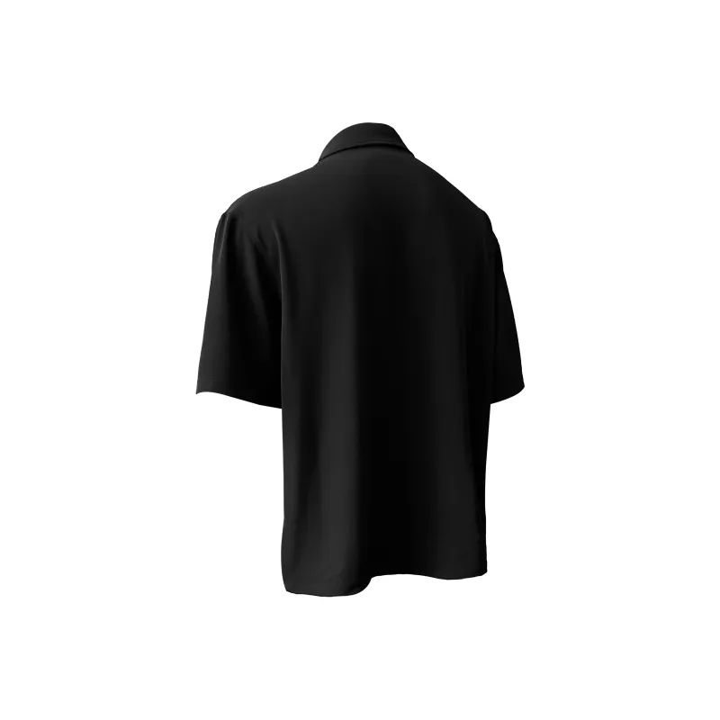 FA2LO Shirts Unisex-5
