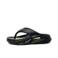 Black Green