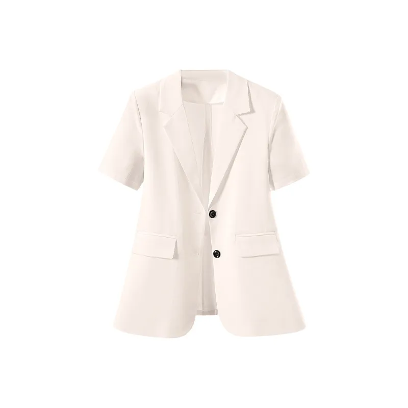 DonnaZilan Business Suit Women's-21