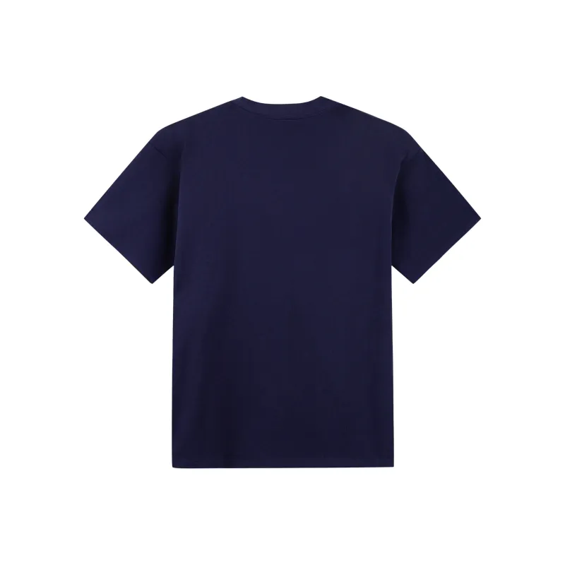 FASTFISH T Shirts Unisex-11