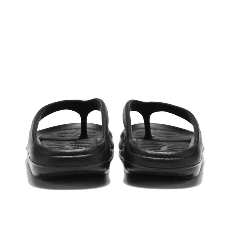 HLA Flip Flops Men-9