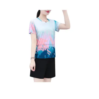 Kele Coco Fitness Sets Women's