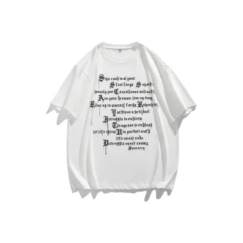 TIRED T Shirts Unisex