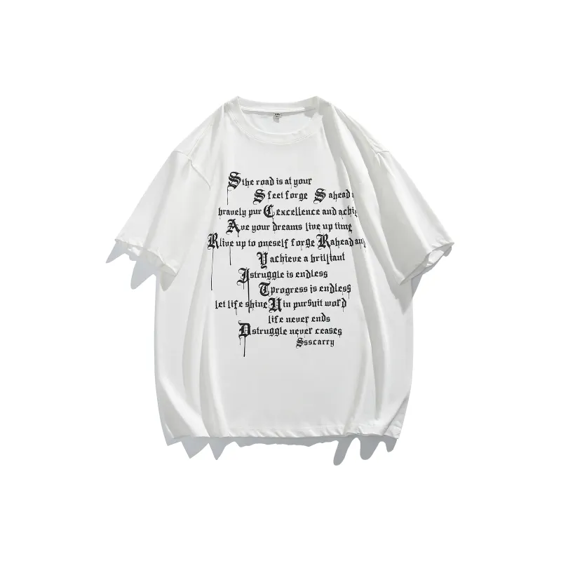 TIRED T Shirts Unisex-0