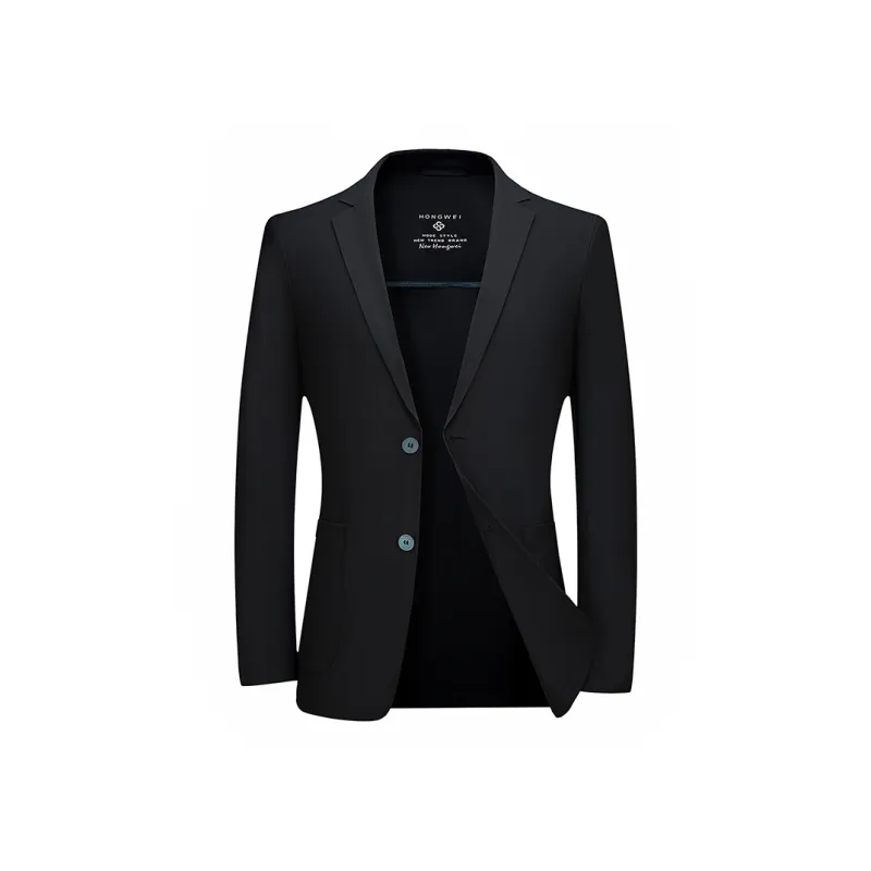 PIERRE CARDIN Sun Protection Clothing Men's-9