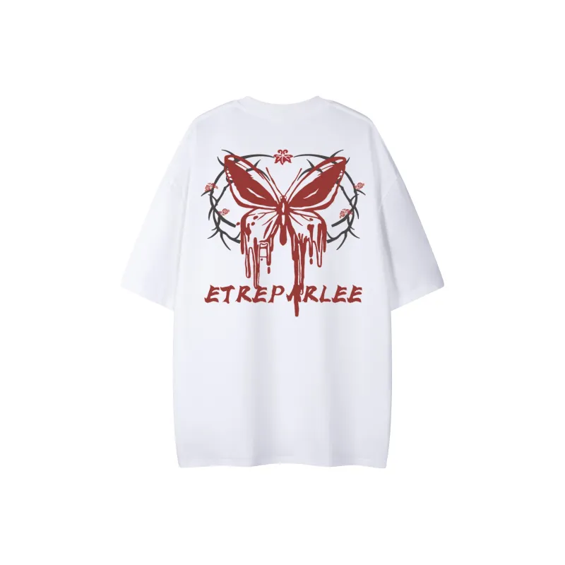 Être Par Lee T Shirts Unisex-2