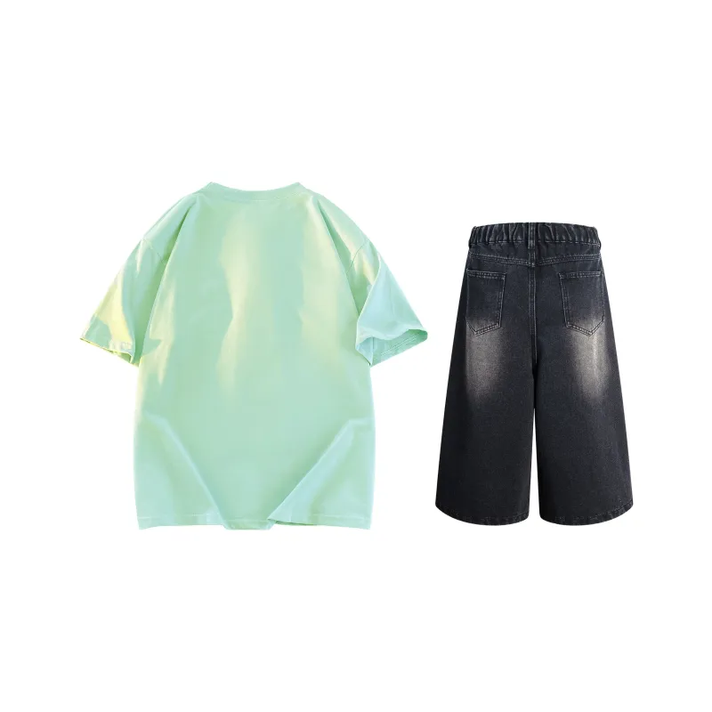 MEXICAN Casual Sportswear Unisex-19