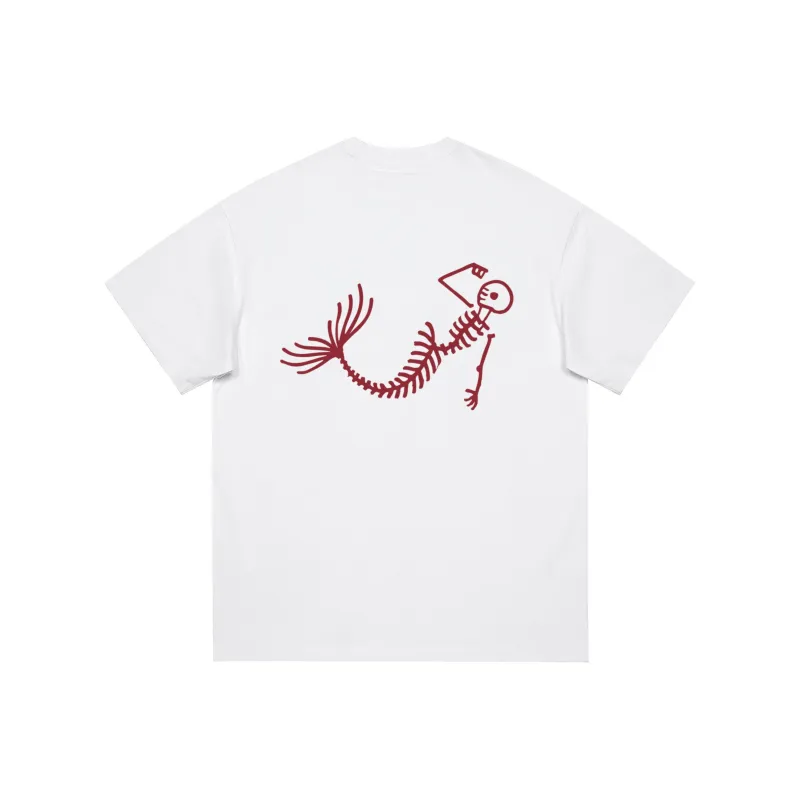 FALIAMS T Shirts Unisex-1