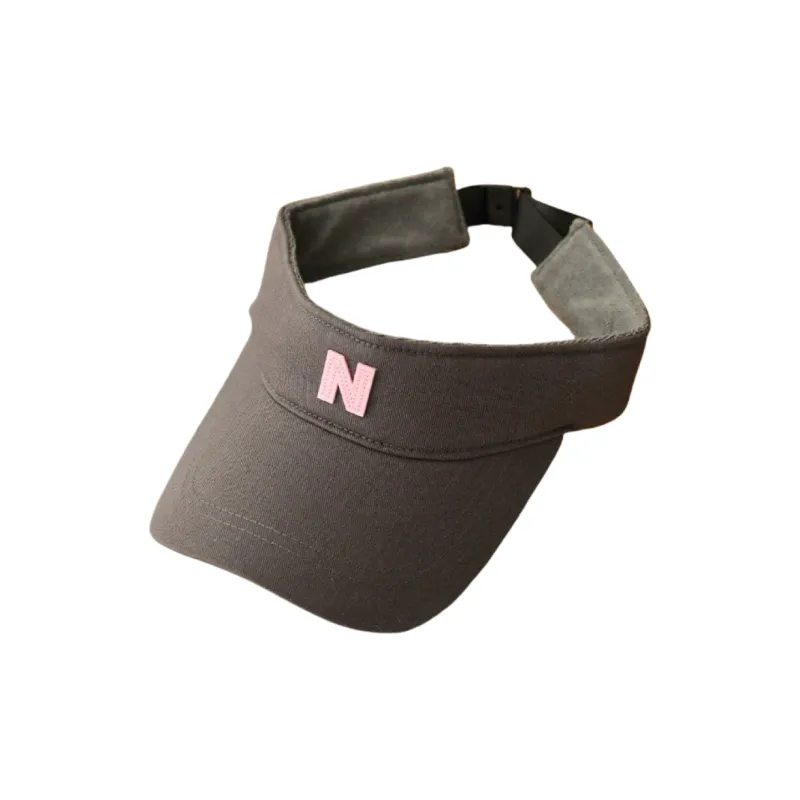 KTKTII Cotton Baseball Caps Unisex-9