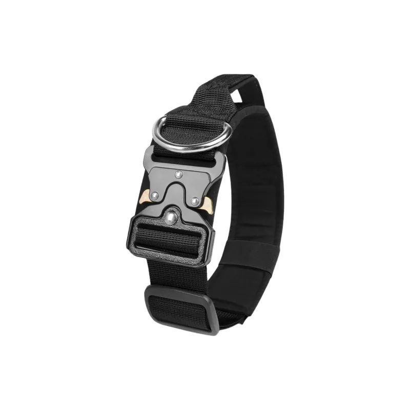 REnextop Dog / Cat Collars-3