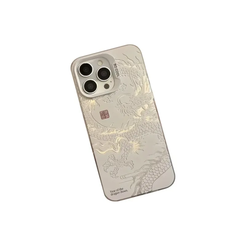 HASEE Phone Cases-5
