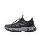 Obsidian Black (Drawstring)