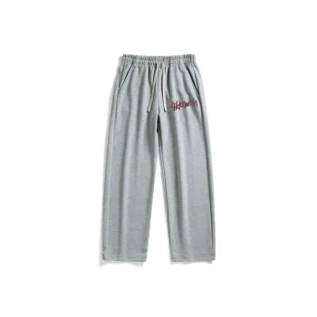 TIMD Casual Pants Unisex