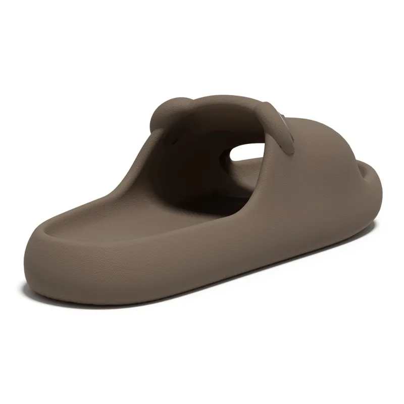 TZLDN Slippers / Home Slippers-34