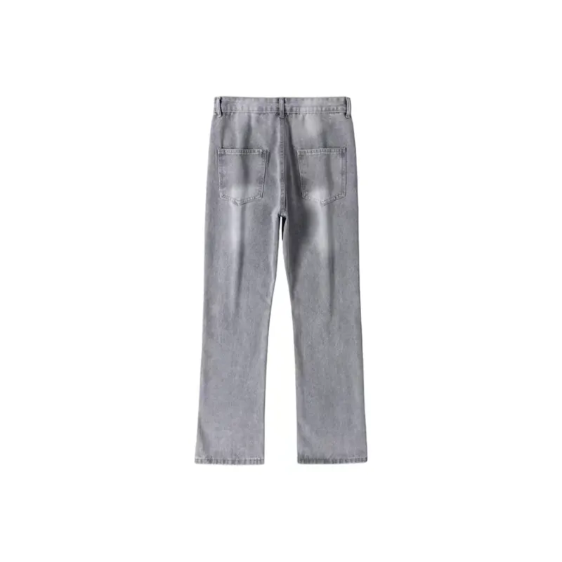 MLPR Jeans Unisex-1