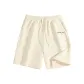 Light Beige (Gf Signature Charlie Pants Logo)