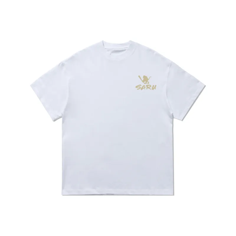 SANTASTIC Couple T Shirt Unisex-3