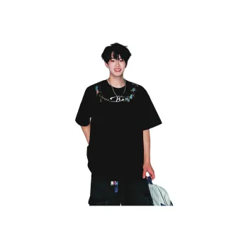 FASTFISH T-Shirts Unisex