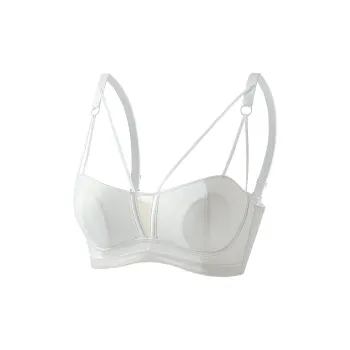 David Women's Bras