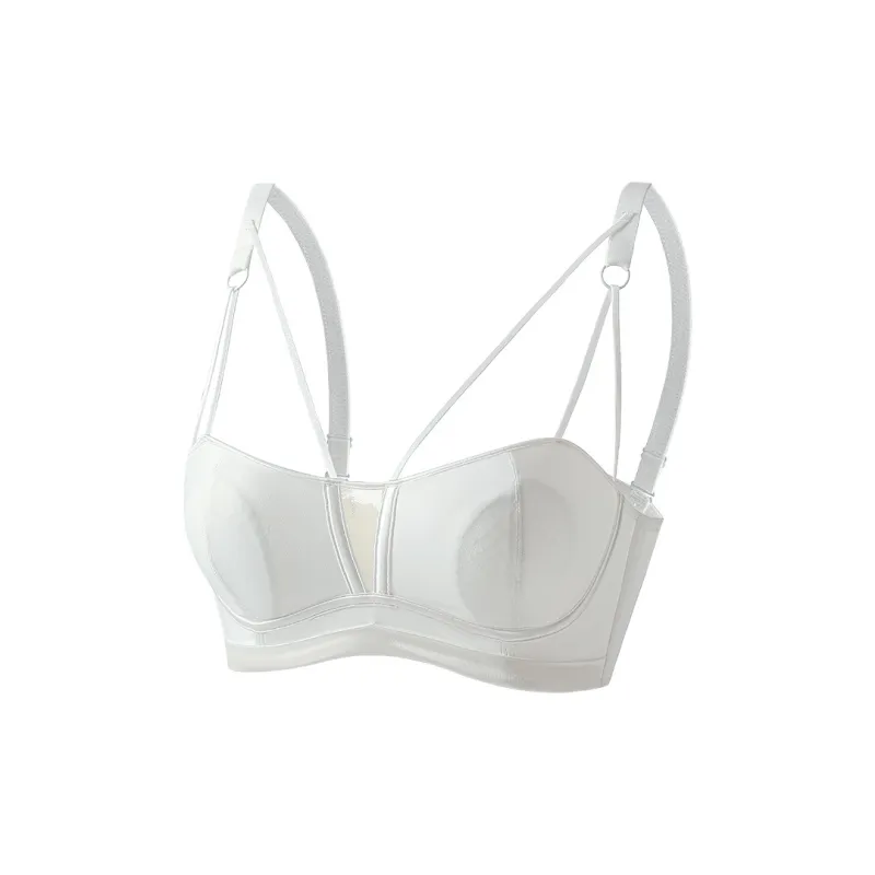 David Women's Bras-0