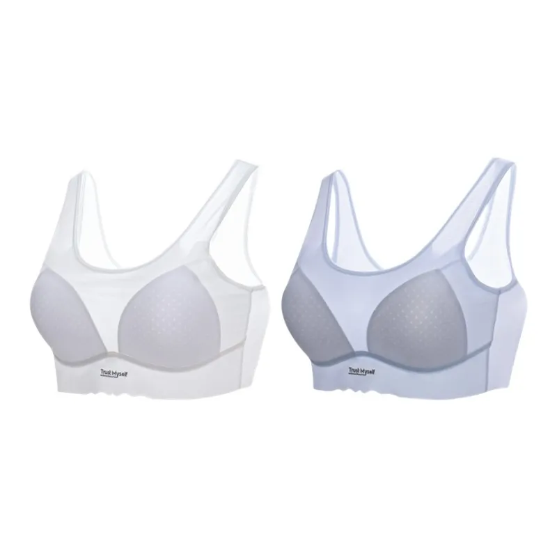 Pretty Lady Bra Women's Combo Set-0