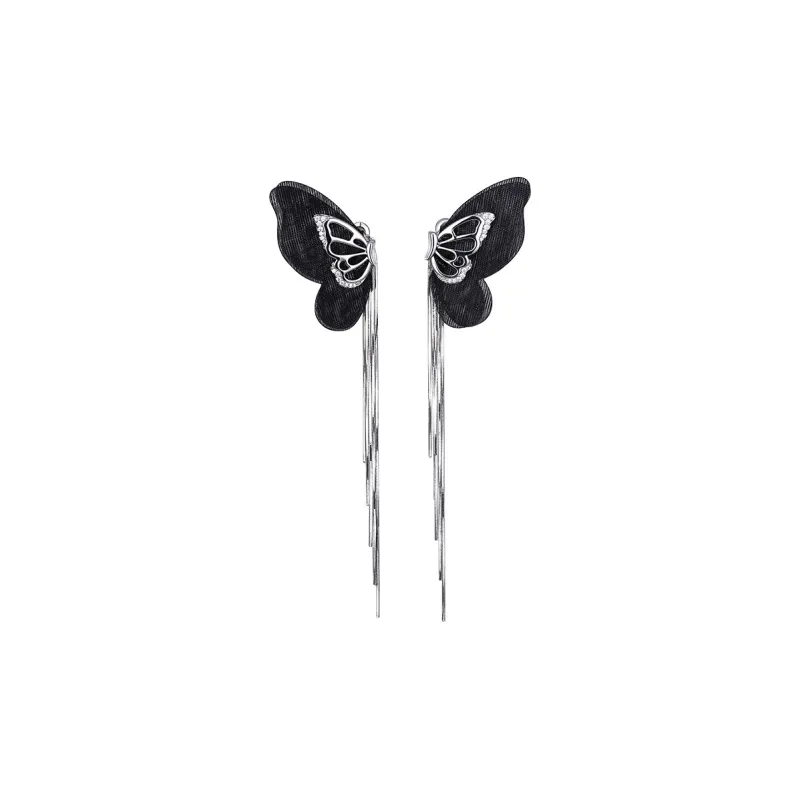 Cercoo 925 Sterling Silver Earrings Women's-0