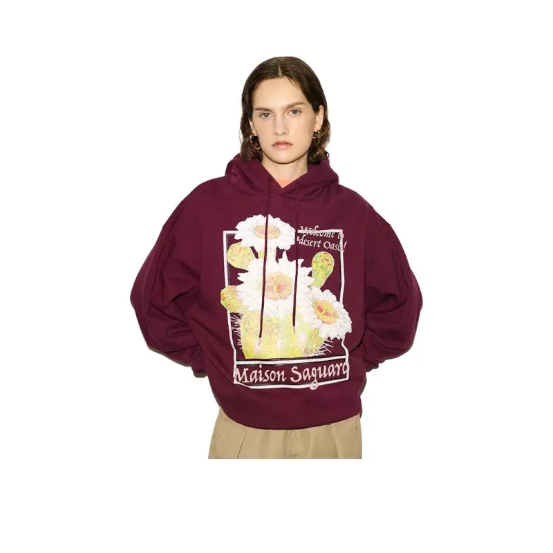 SLY Sweatshirts Women's-5