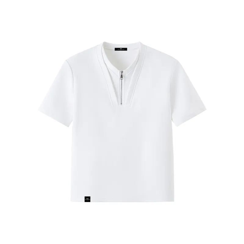 PAUL COSTELLOE T Shirts Unisex-5