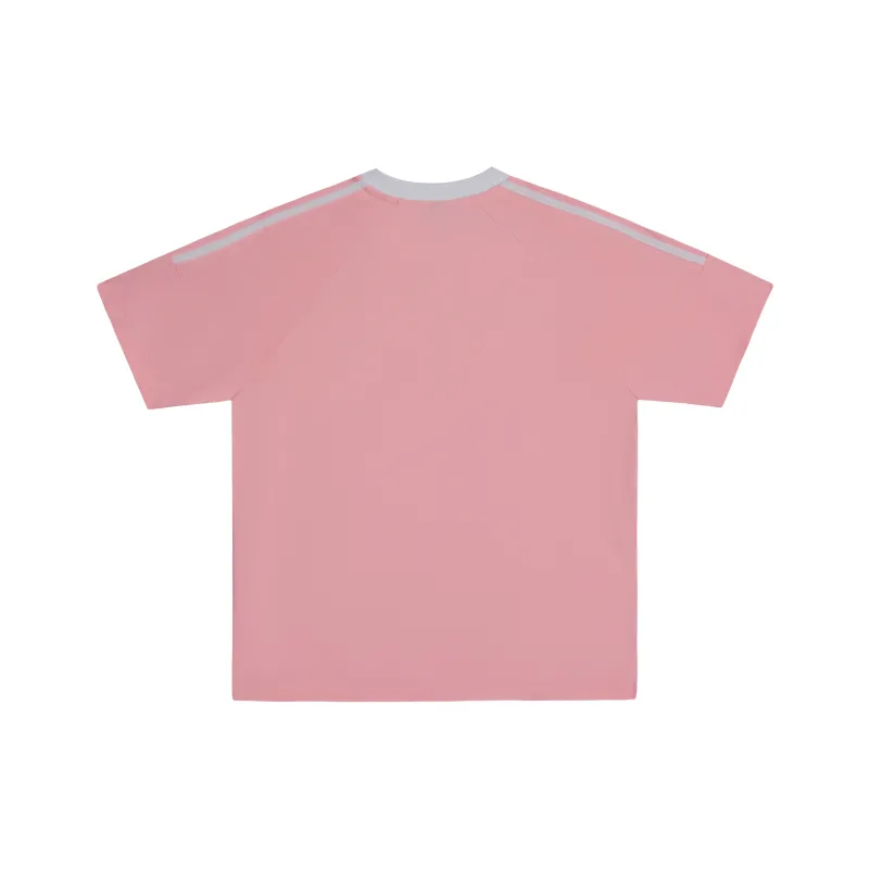 TBSM T-Shirts Unisex-17
