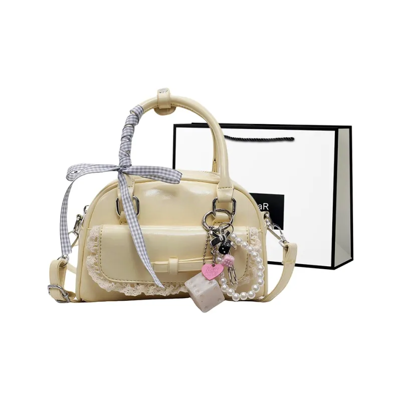 ALLDeaR Handbags-3