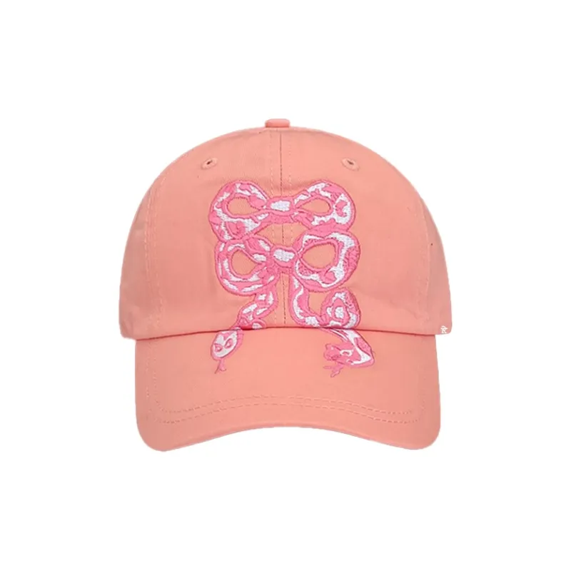 ROBINHOOD Cotton Baseball Caps Unisex-21