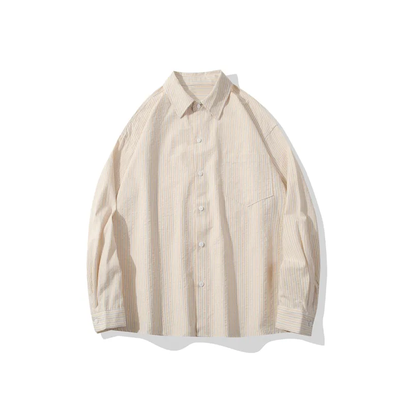 VS WHAT Shirts Unisex-5