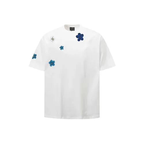 Download Cheap Ediconnect Jordan Outlet APP