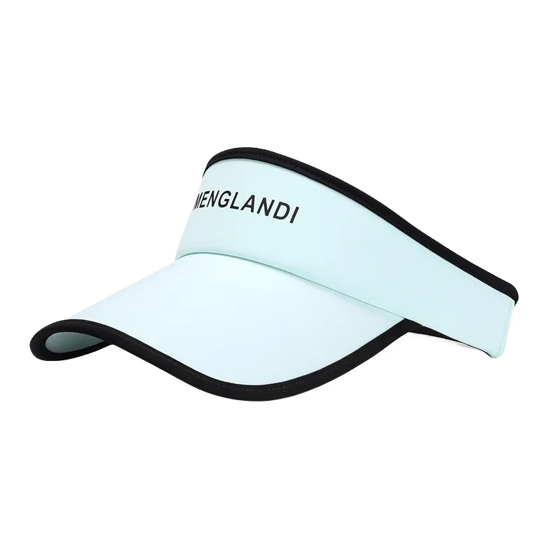 MEETSUNNY Polyester Sun Protection Hats Women's-2