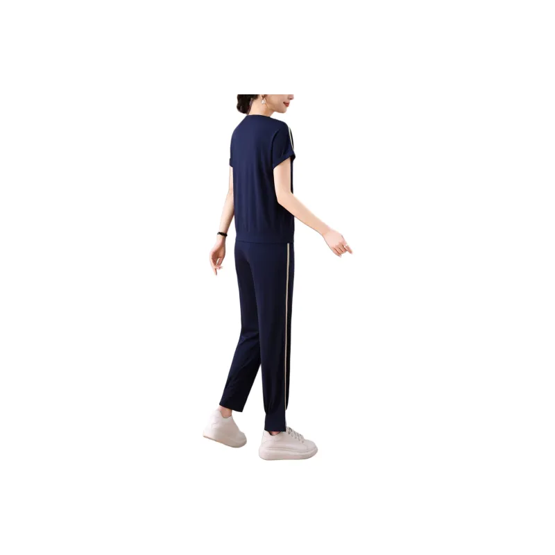 PIERRE CARDIN Casual Suit Women's-2
