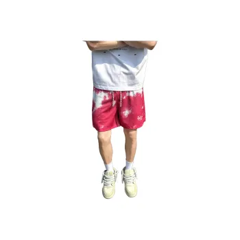 Colorful Creations Casual Shorts Unisex