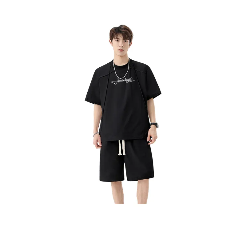 Colorful Creations T Shirt Unisex-3