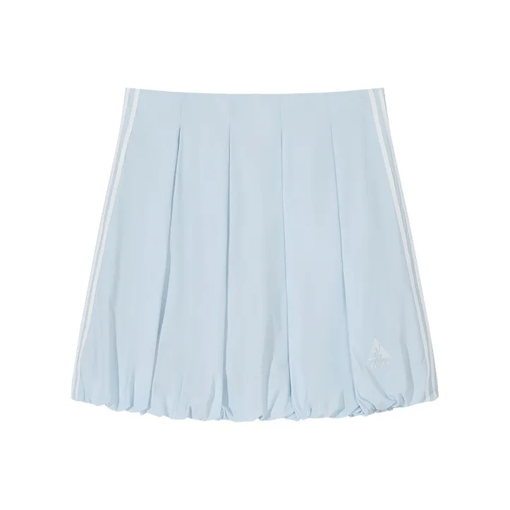 NBCT Casual Short Skirts Women's-2