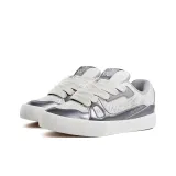 White Silver