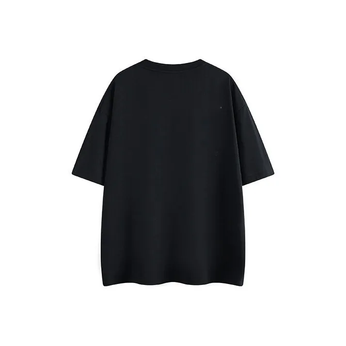 RVANGUARD T Shirts Unisex-1