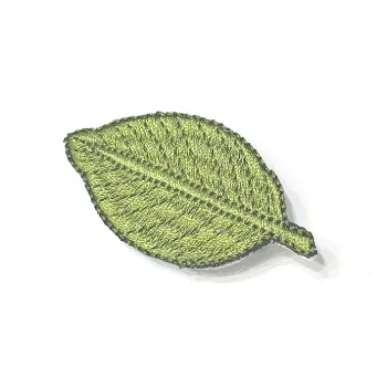 Crafts Women's Acrylic Hair Clips Women's