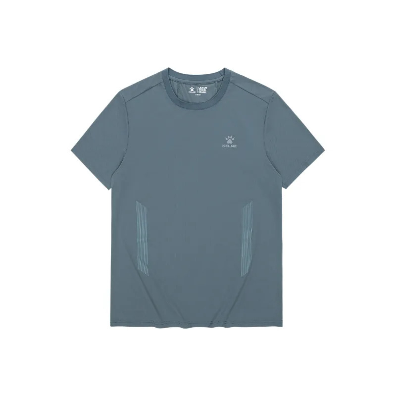 KELME T Shirts Men-3