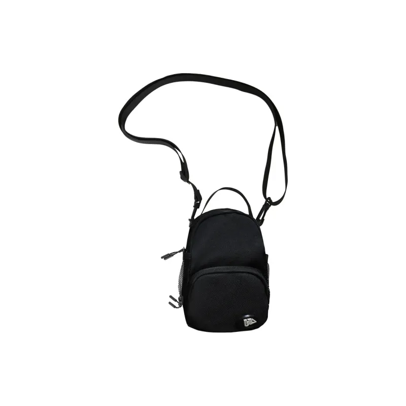 HAWA Oxford Shoulder Bag, Crossbody Bag, Handbag Regular Women's Multicolor-0
