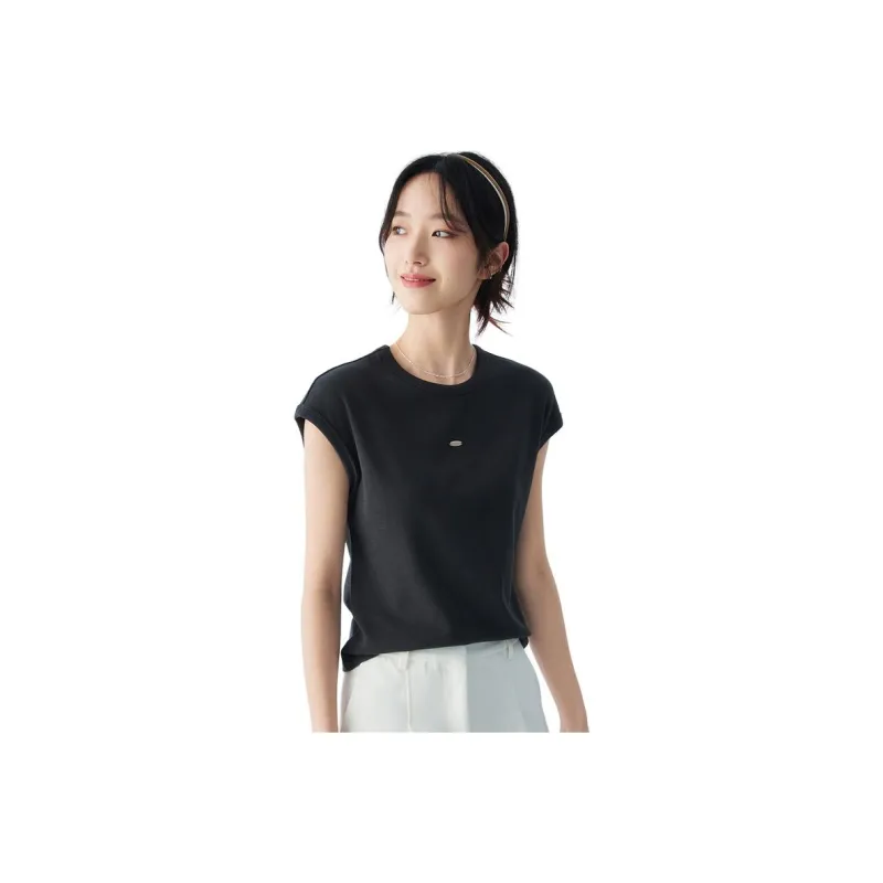 The New Age Family T Shirt Women's-2