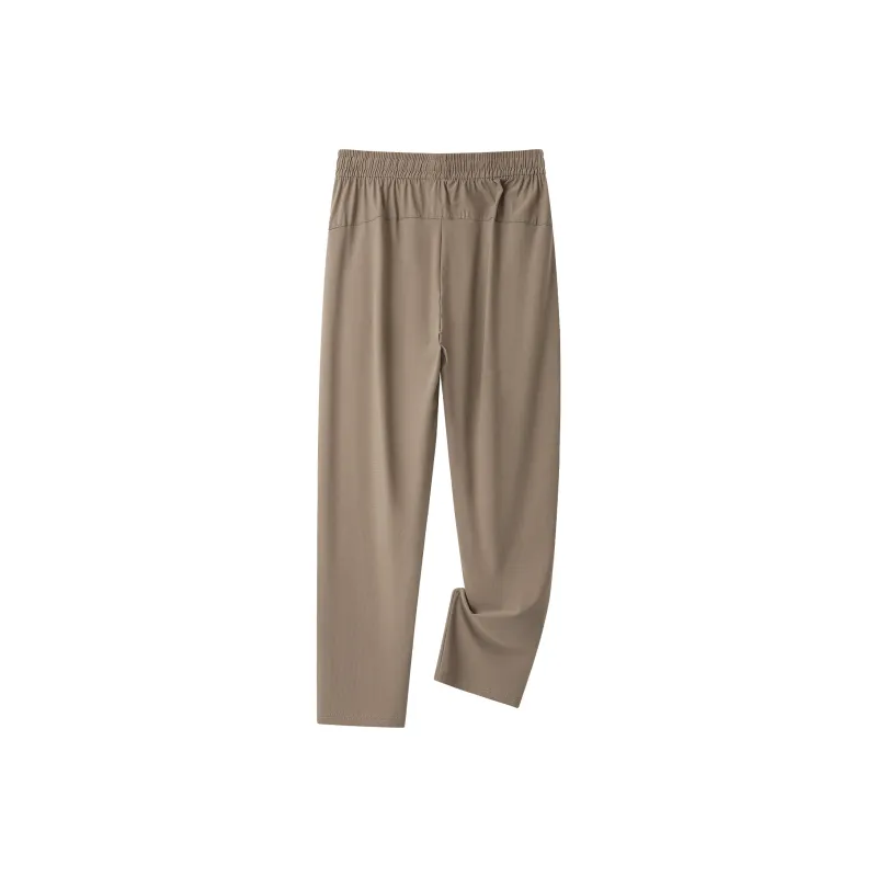 Emoji Casual Pants Unisex-11