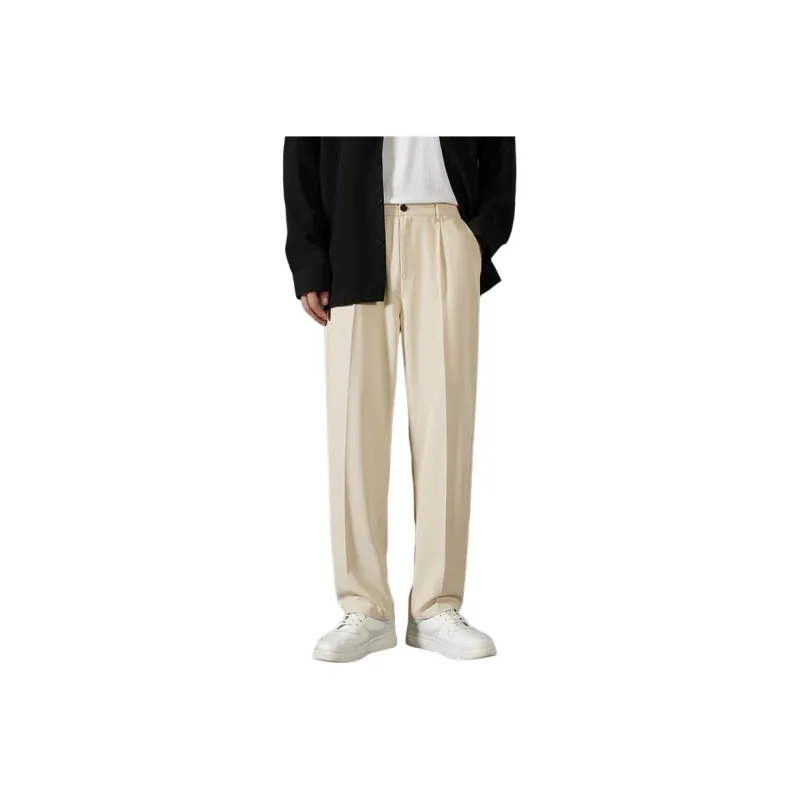 PIERRE CARDIN Suit Trouser Unisex-0