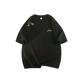 Premier 55 T Shirts Unisex