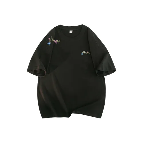 Premier 55 T Shirts Unisex