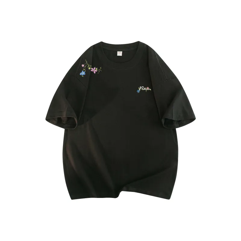 Premier 55 T Shirts Unisex-0